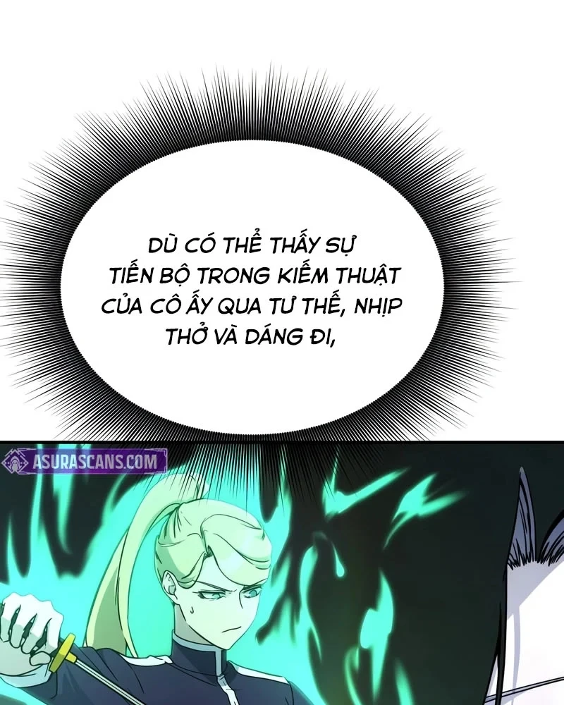 Phản Diện Đôi Mắt Híp Chapter 48 - 7