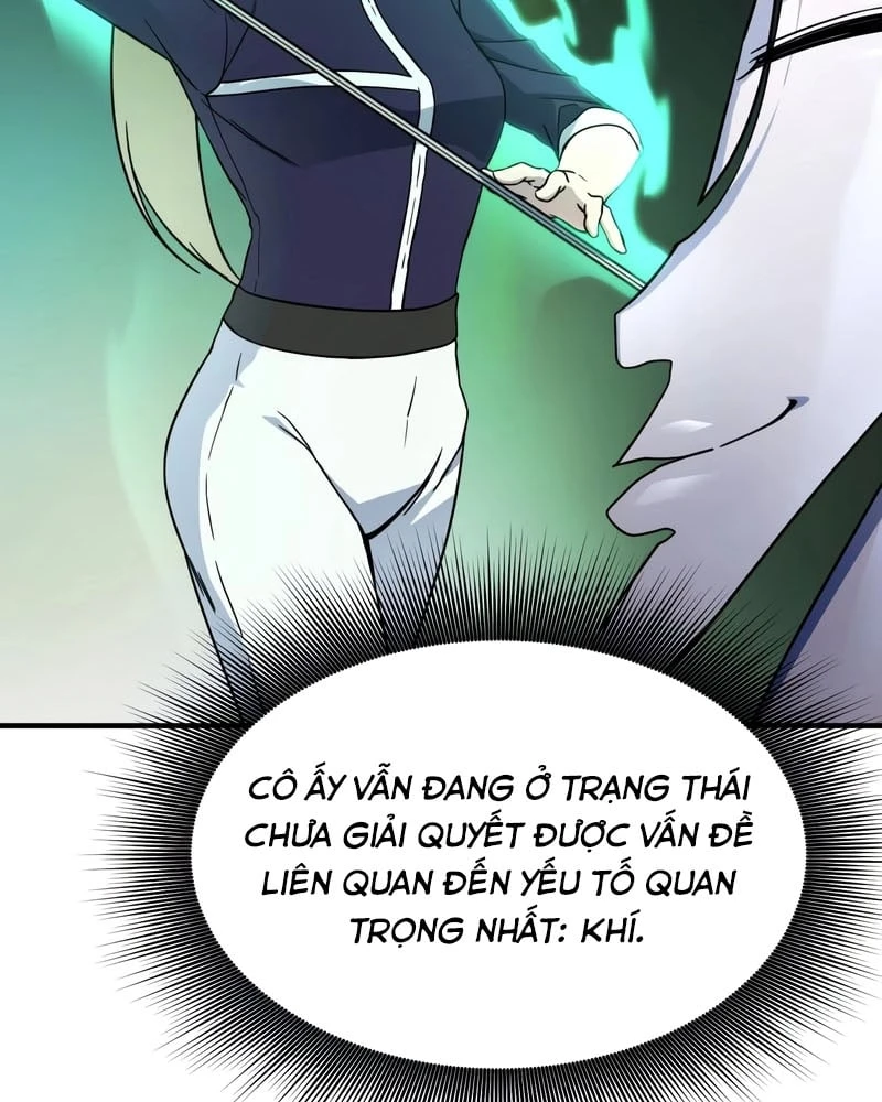 Phản Diện Đôi Mắt Híp Chapter 48 - 8