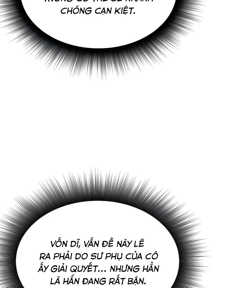 Phản Diện Đôi Mắt Híp Chapter 48 - 11