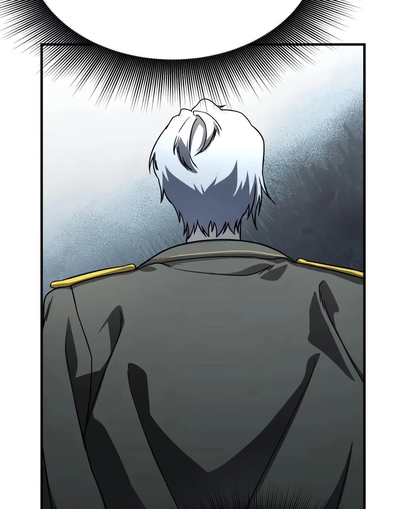 Phản Diện Đôi Mắt Híp Chapter 48 - 12