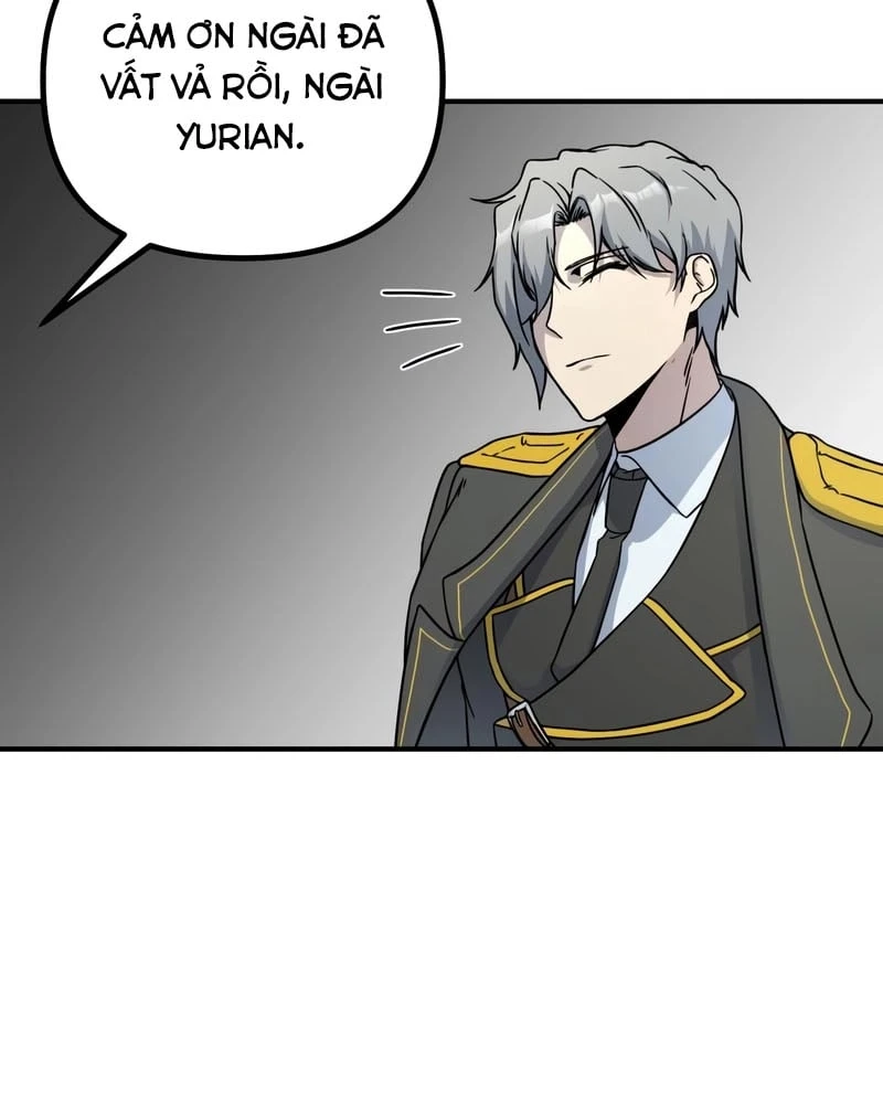 Phản Diện Đôi Mắt Híp Chapter 48 - 14