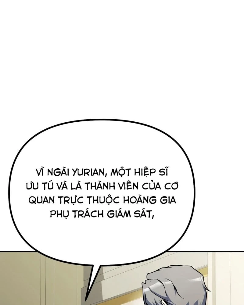 Phản Diện Đôi Mắt Híp Chapter 48 - 15