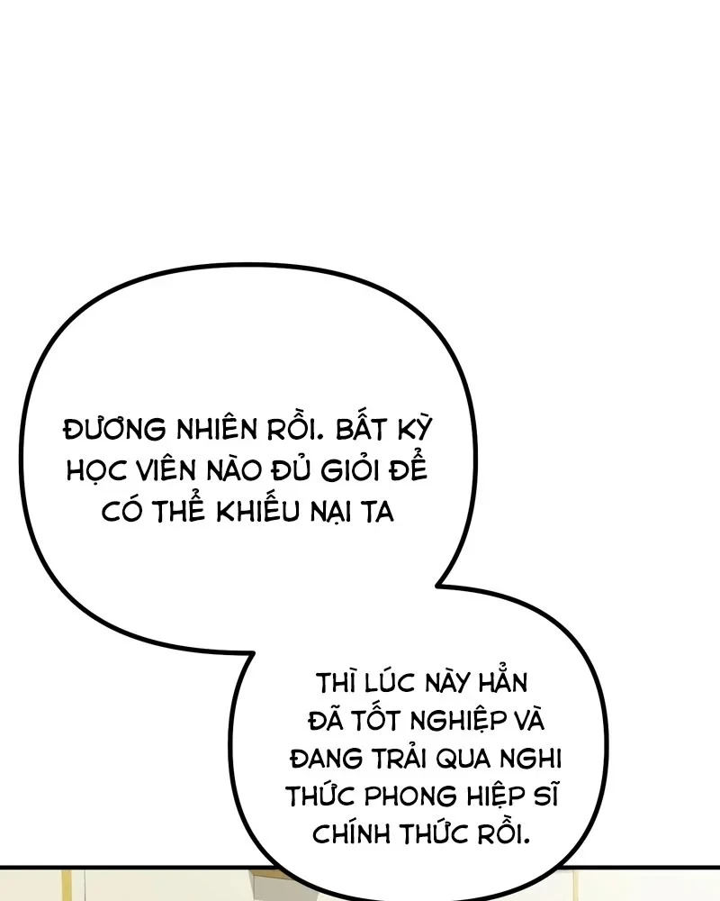 Phản Diện Đôi Mắt Híp Chapter 48 - 17
