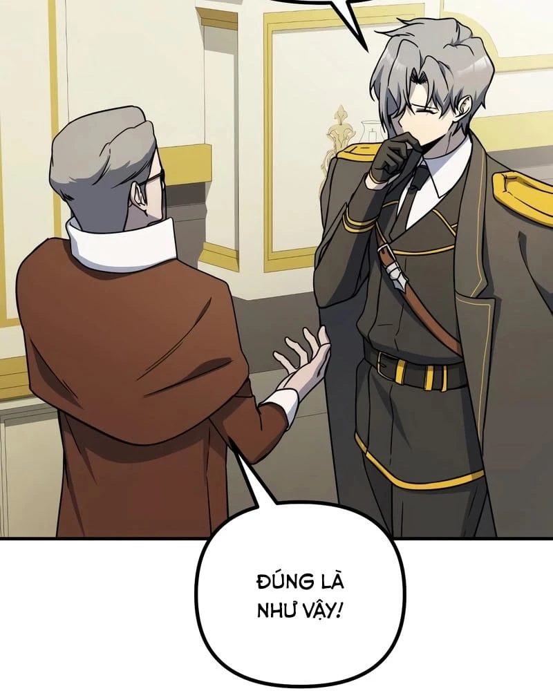 Phản Diện Đôi Mắt Híp Chapter 48 - 18