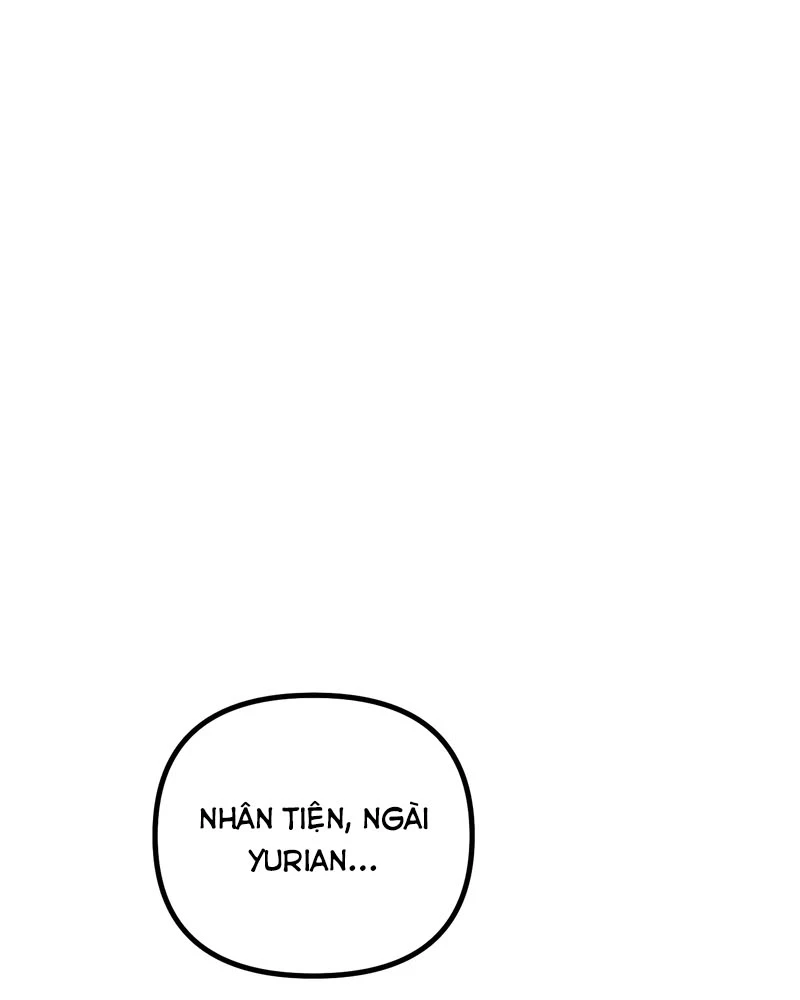 Phản Diện Đôi Mắt Híp Chapter 48 - 19