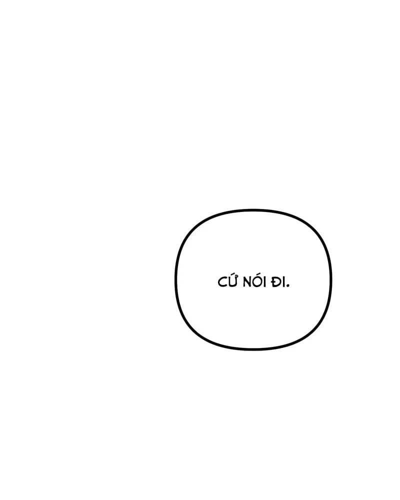 Phản Diện Đôi Mắt Híp Chapter 48 - 20