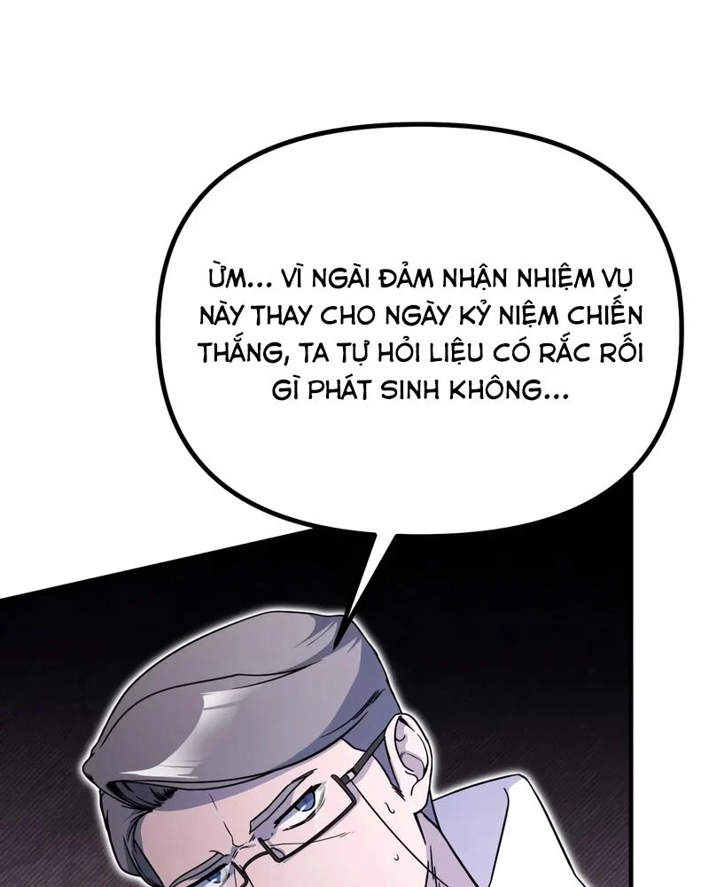 Phản Diện Đôi Mắt Híp Chapter 48 - 21