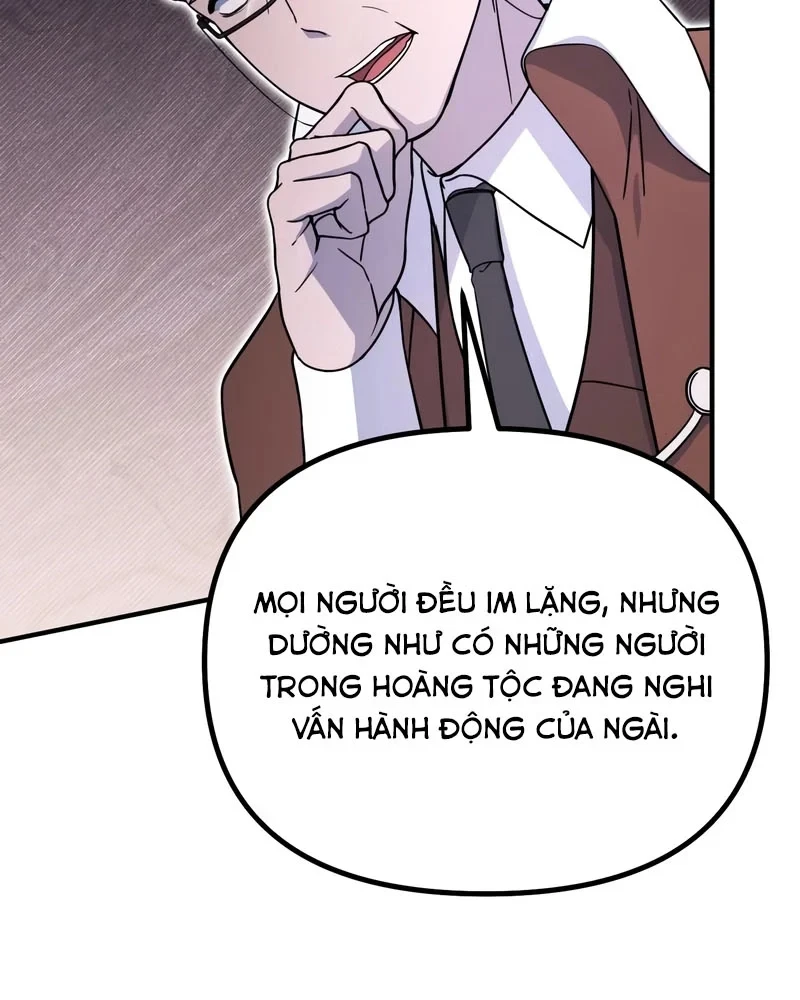 Phản Diện Đôi Mắt Híp Chapter 48 - 22