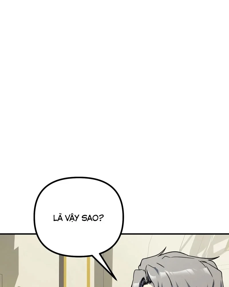 Phản Diện Đôi Mắt Híp Chapter 48 - 23