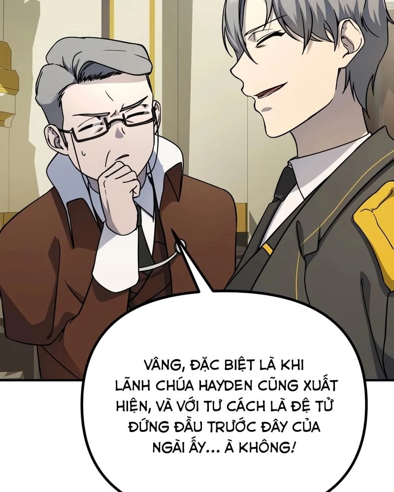 Phản Diện Đôi Mắt Híp Chapter 48 - 24