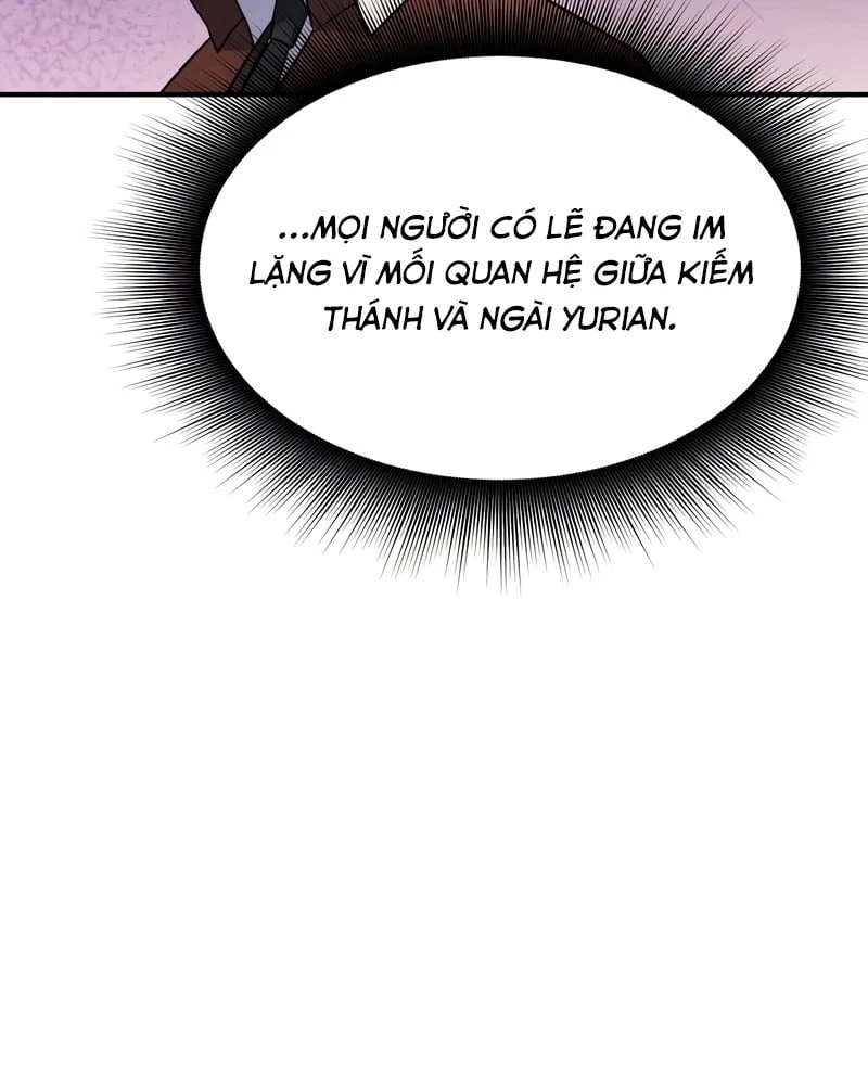 Phản Diện Đôi Mắt Híp Chapter 48 - 26