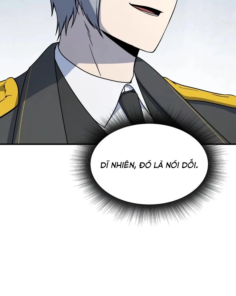 Phản Diện Đôi Mắt Híp Chapter 48 - 28