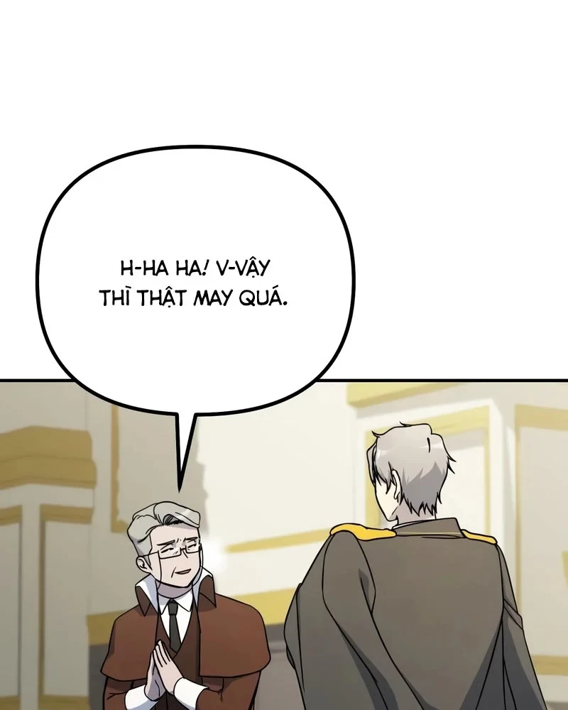 Phản Diện Đôi Mắt Híp Chapter 48 - 29