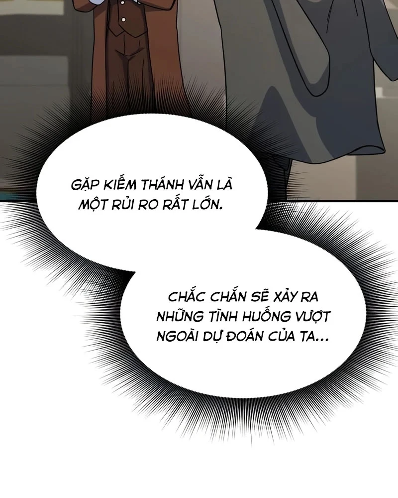 Phản Diện Đôi Mắt Híp Chapter 48 - 30