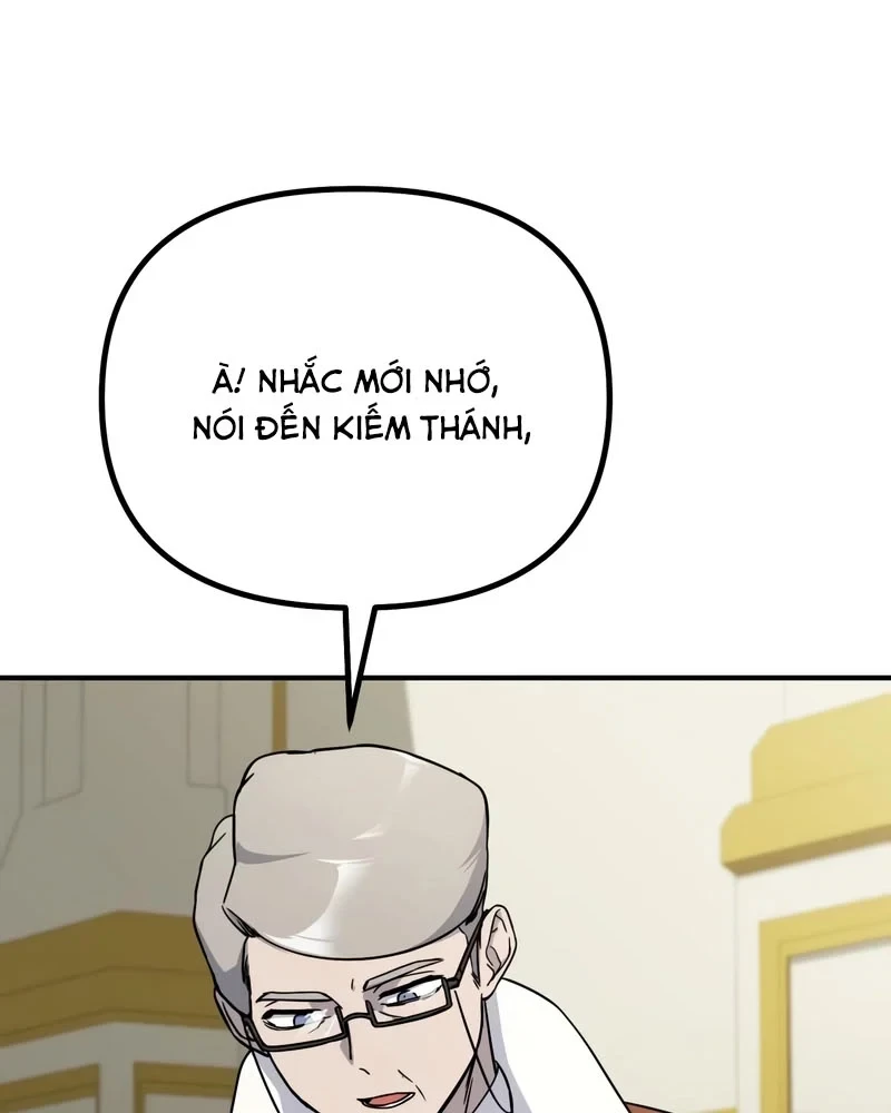 Phản Diện Đôi Mắt Híp Chapter 48 - 31