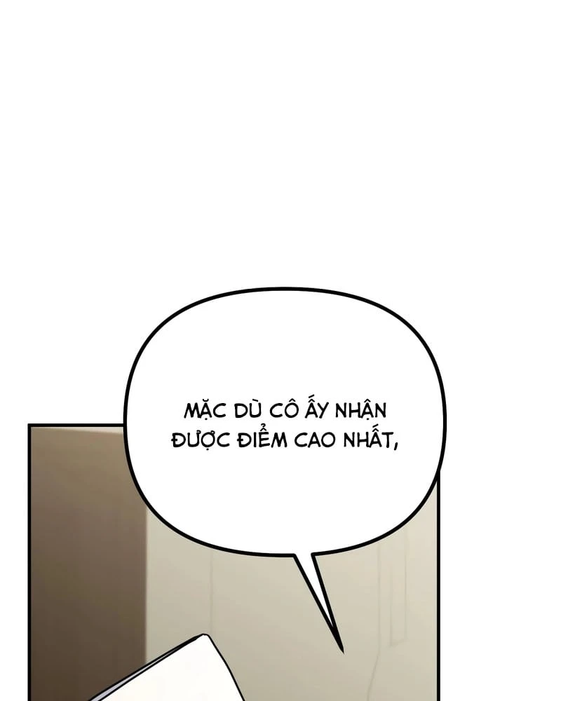 Phản Diện Đôi Mắt Híp Chapter 48 - 33