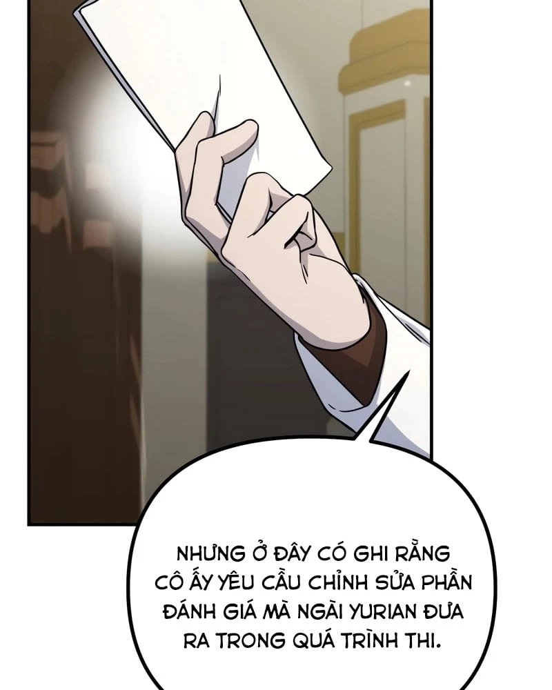 Phản Diện Đôi Mắt Híp Chapter 48 - 34