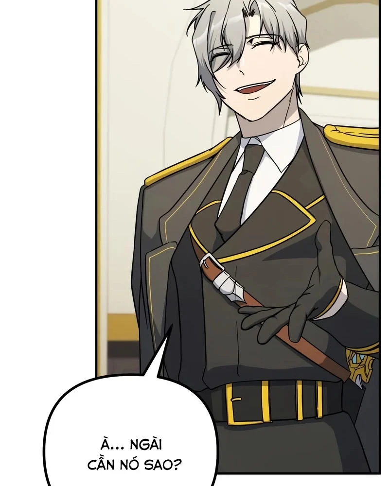 Phản Diện Đôi Mắt Híp Chapter 48 - 36