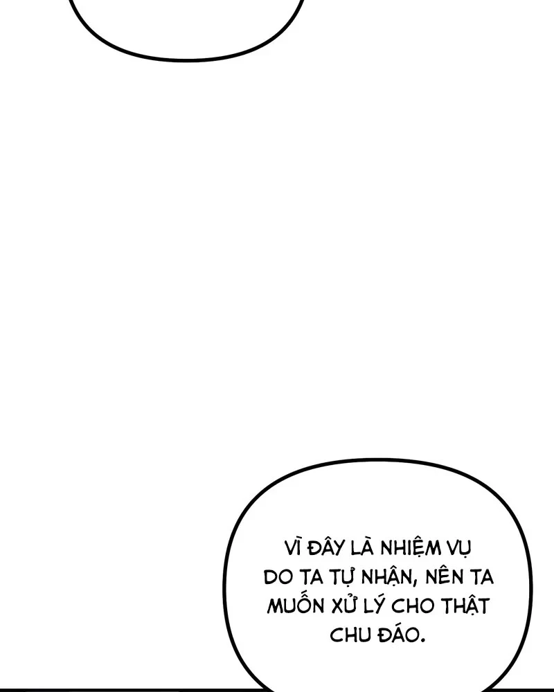 Phản Diện Đôi Mắt Híp Chapter 48 - 37