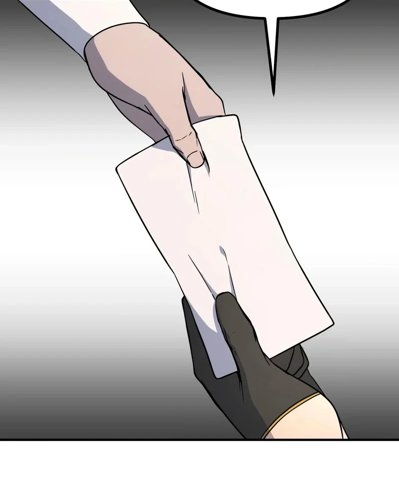 Phản Diện Đôi Mắt Híp Chapter 48 - 38