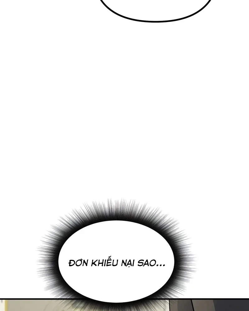 Phản Diện Đôi Mắt Híp Chapter 48 - 41