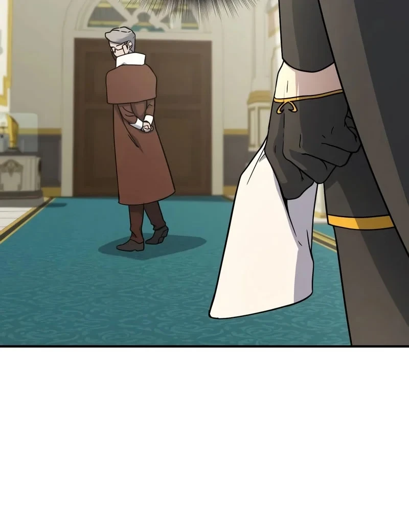 Phản Diện Đôi Mắt Híp Chapter 48 - 42