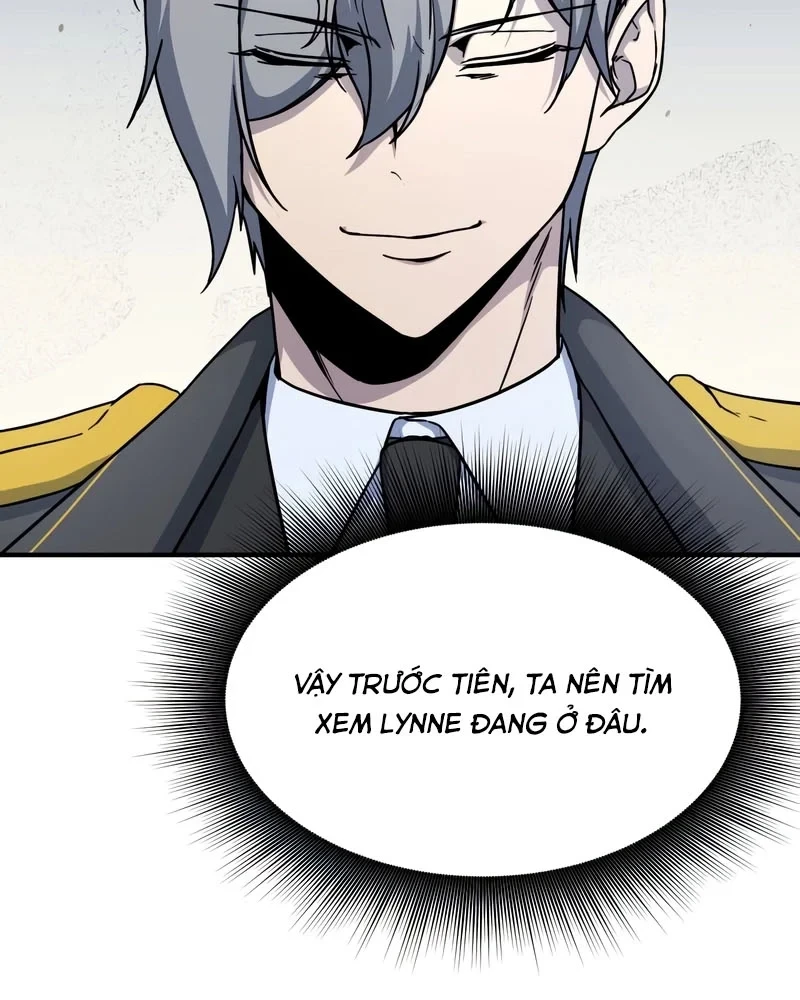 Phản Diện Đôi Mắt Híp Chapter 48 - 44