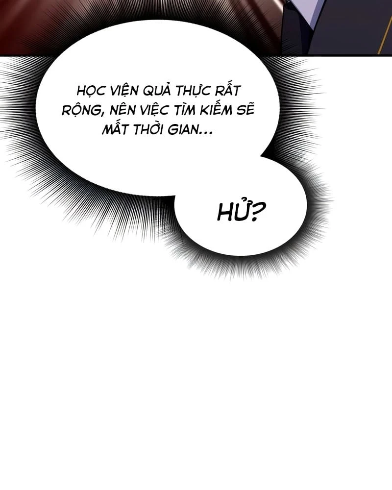 Phản Diện Đôi Mắt Híp Chapter 48 - 47