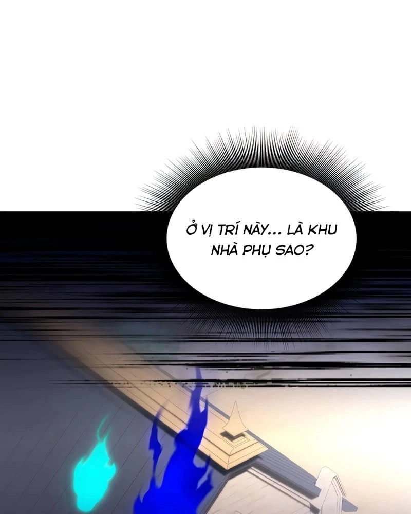 Phản Diện Đôi Mắt Híp Chapter 48 - 48