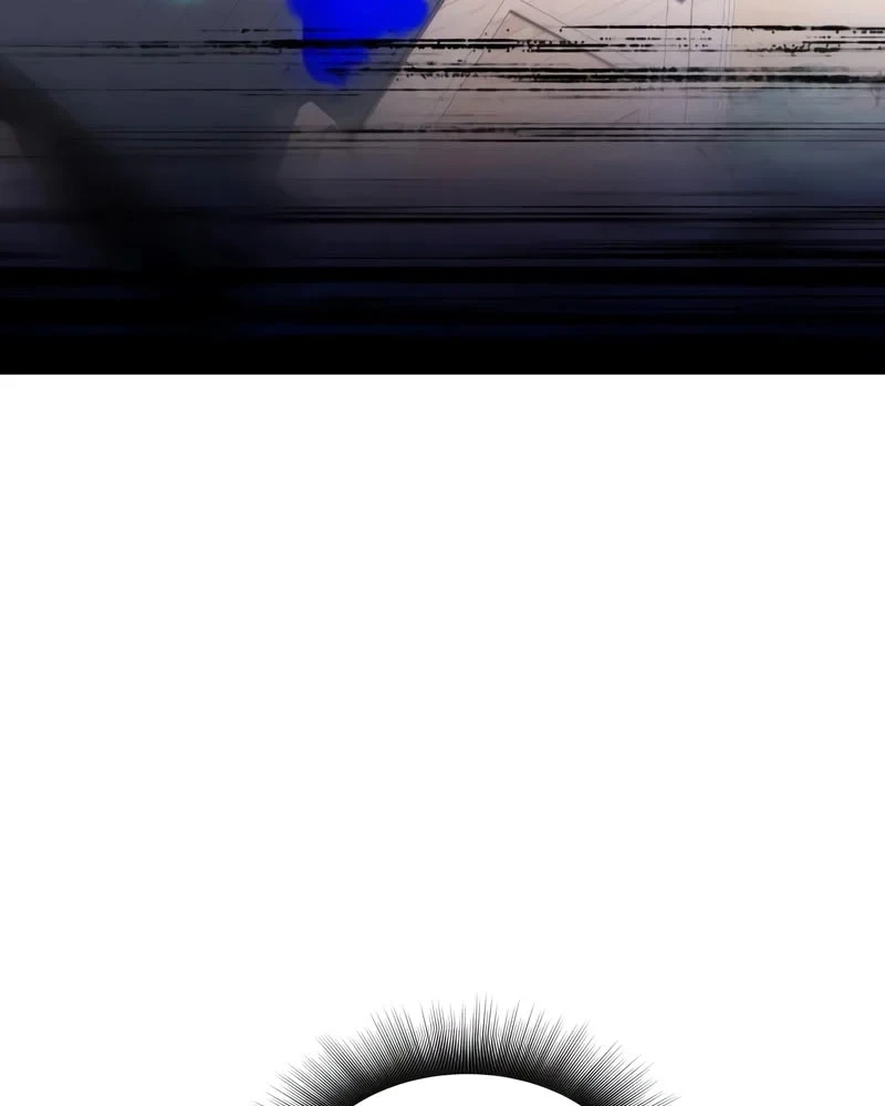 Phản Diện Đôi Mắt Híp Chapter 48 - 49