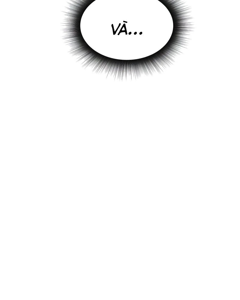 Phản Diện Đôi Mắt Híp Chapter 48 - 50