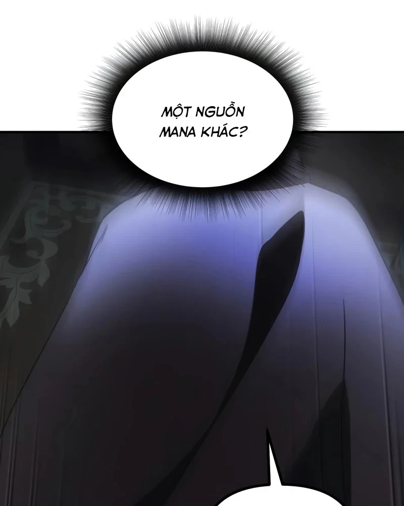 Phản Diện Đôi Mắt Híp Chapter 48 - 51