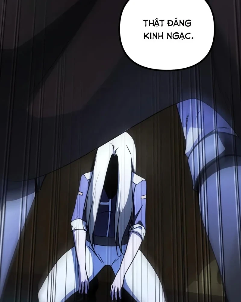 Phản Diện Đôi Mắt Híp Chapter 48 - 52