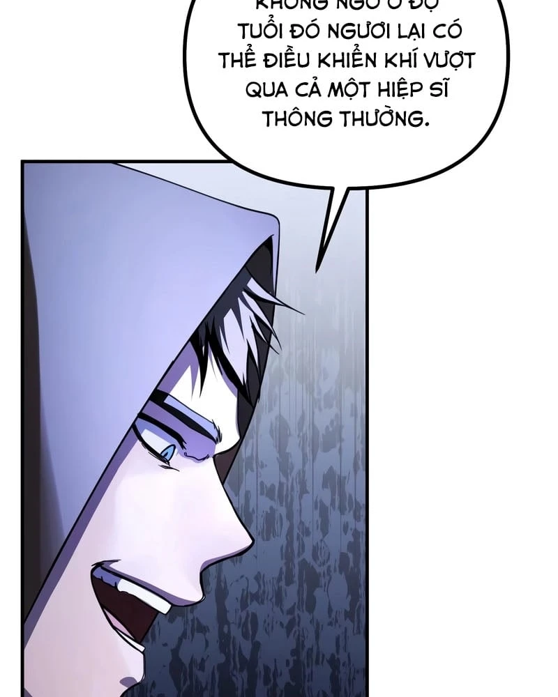 Phản Diện Đôi Mắt Híp Chapter 48 - 54