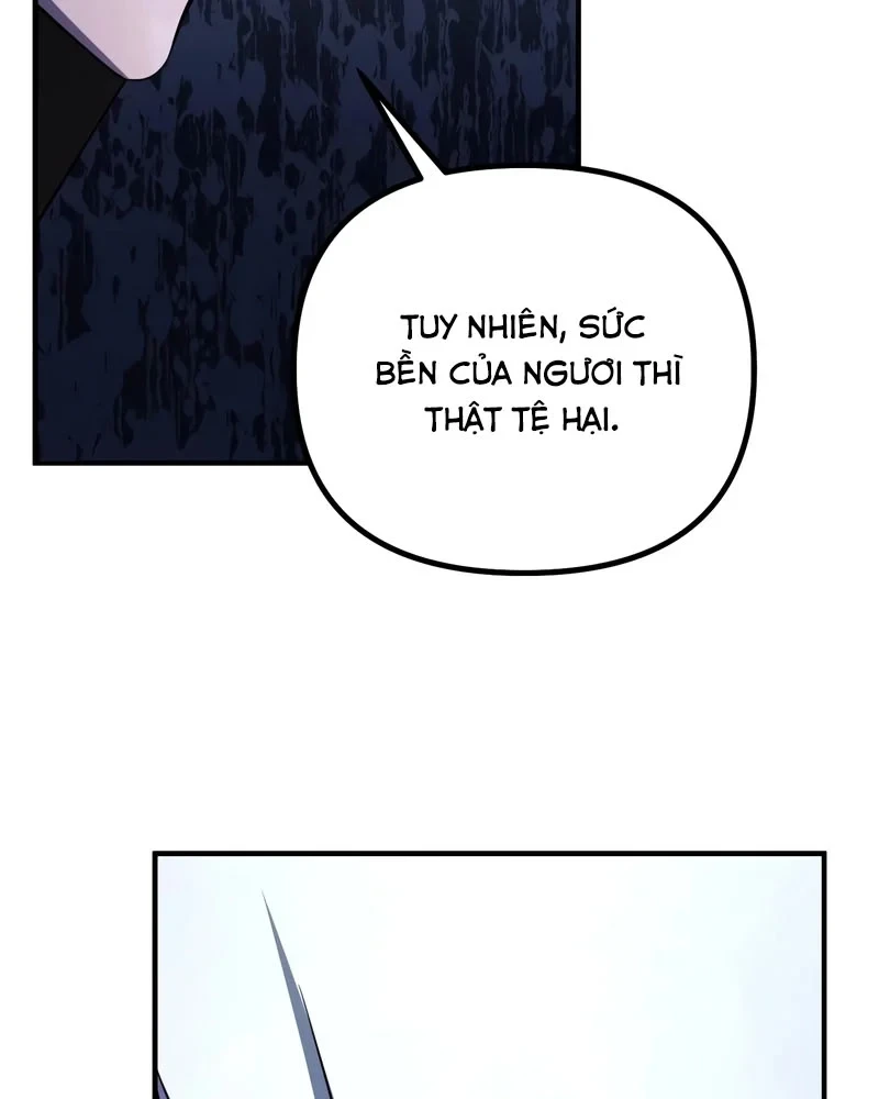 Phản Diện Đôi Mắt Híp Chapter 48 - 55