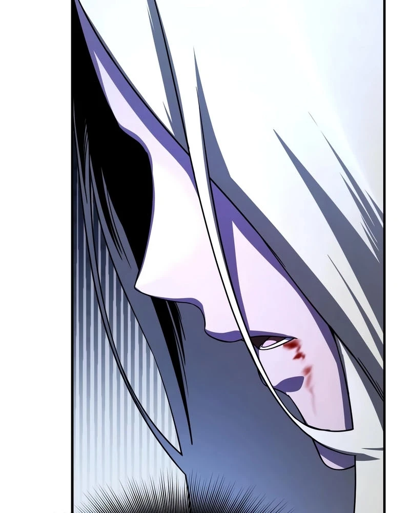 Phản Diện Đôi Mắt Híp Chapter 48 - 56