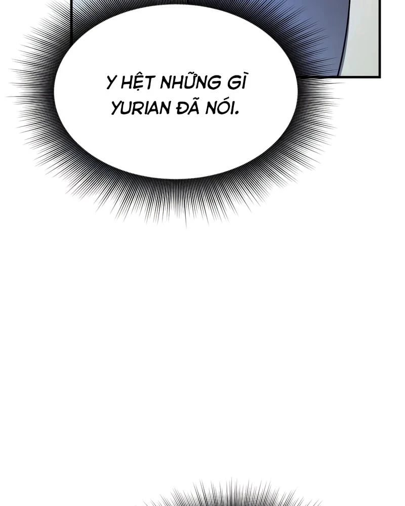 Phản Diện Đôi Mắt Híp Chapter 48 - 57