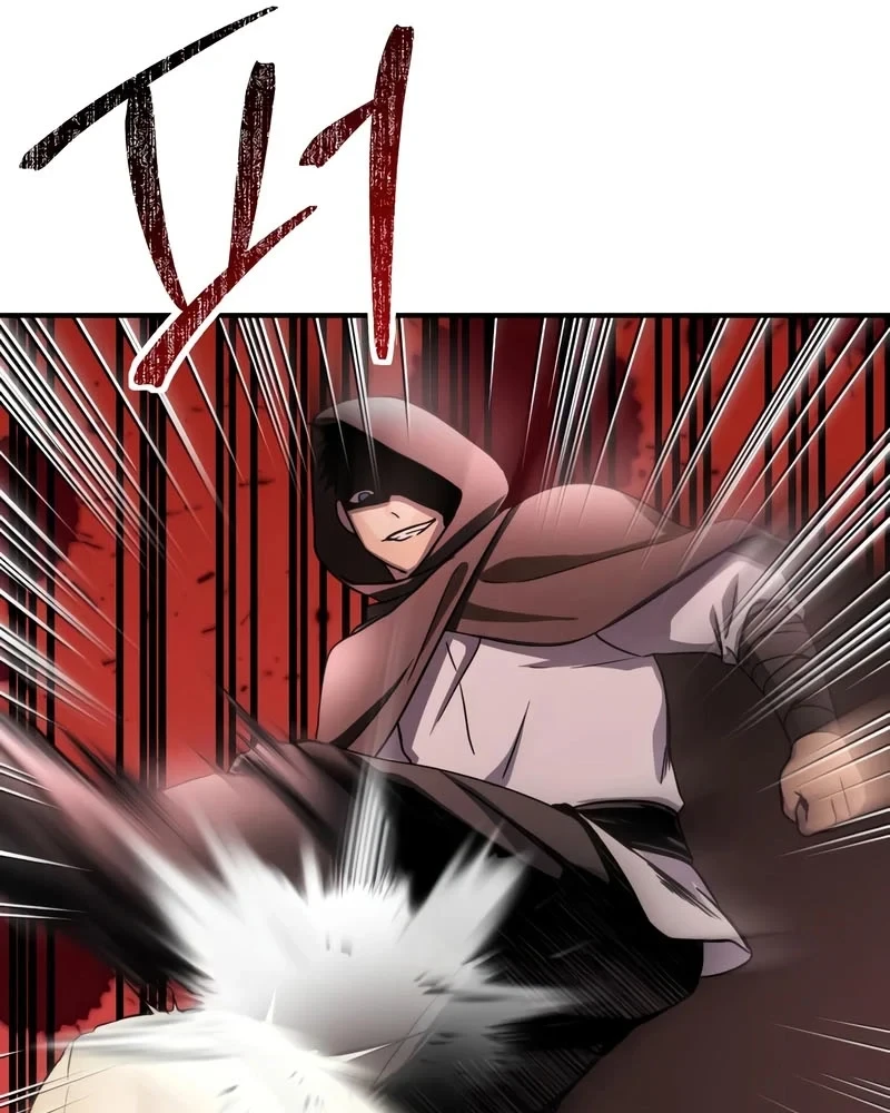 Phản Diện Đôi Mắt Híp Chapter 48 - 60