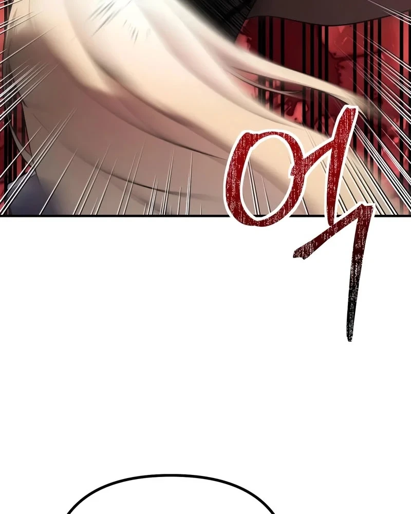 Phản Diện Đôi Mắt Híp Chapter 48 - 61