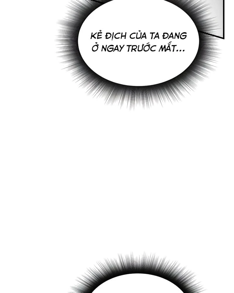 Phản Diện Đôi Mắt Híp Chapter 48 - 63