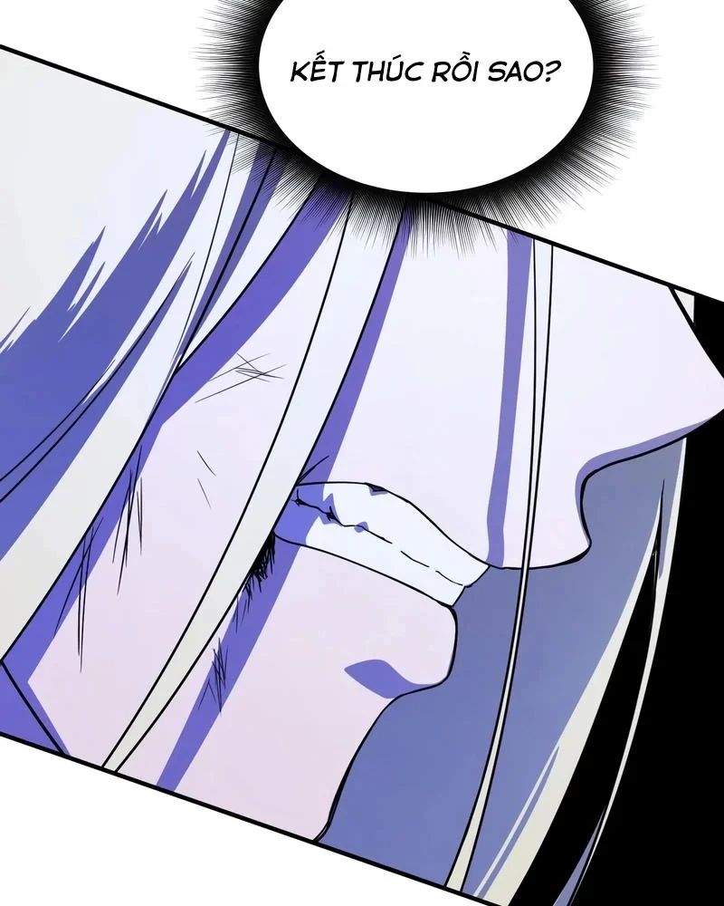 Phản Diện Đôi Mắt Híp Chapter 48 - 64