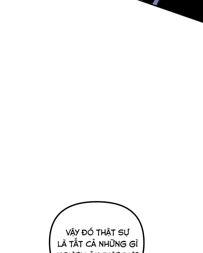 Phản Diện Đôi Mắt Híp Chapter 48 - 65