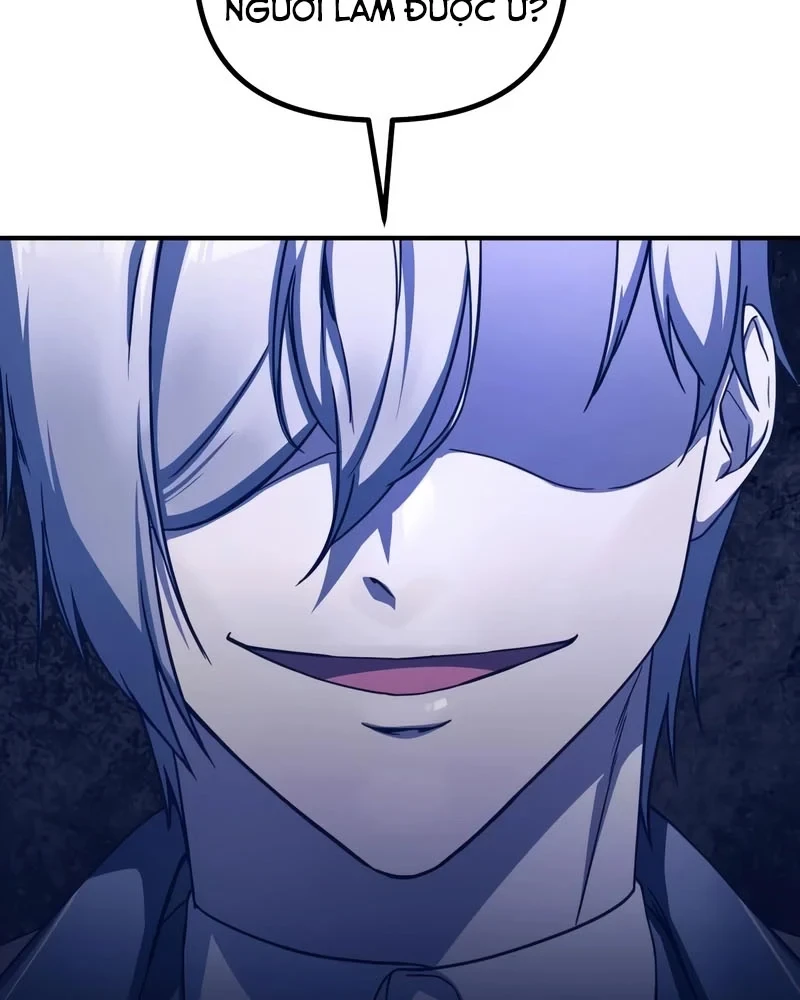 Phản Diện Đôi Mắt Híp Chapter 48 - 66