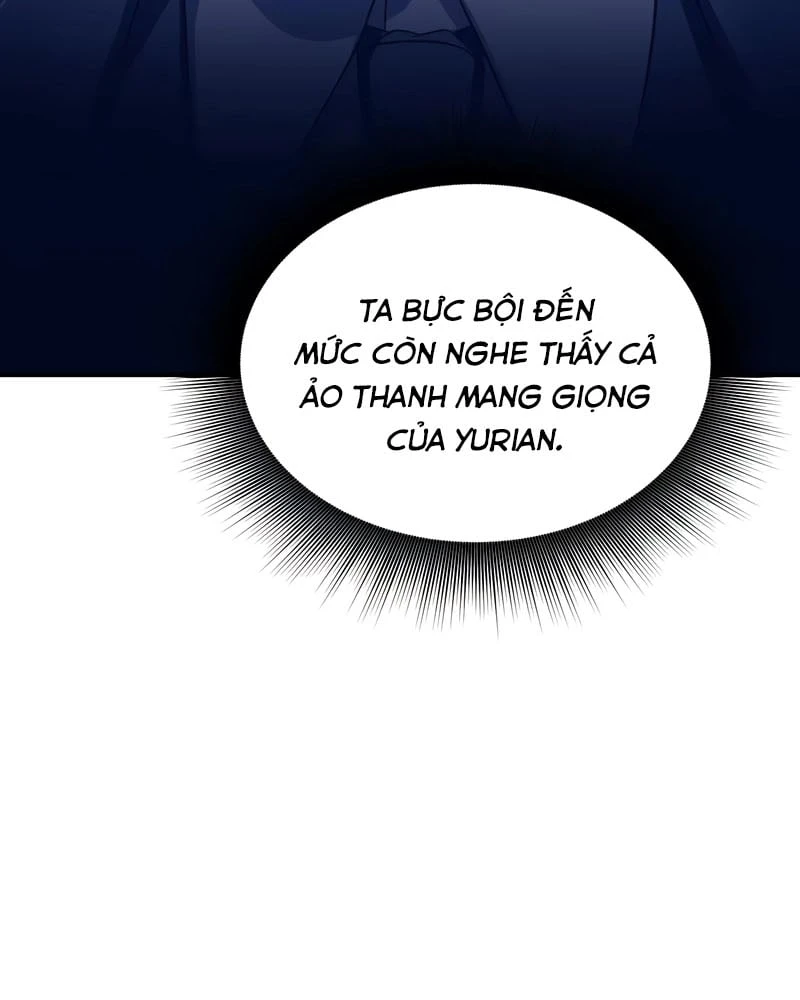 Phản Diện Đôi Mắt Híp Chapter 48 - 67