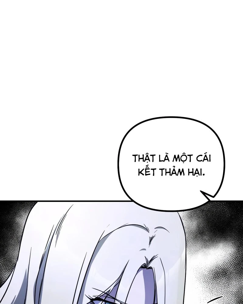 Phản Diện Đôi Mắt Híp Chapter 48 - 68