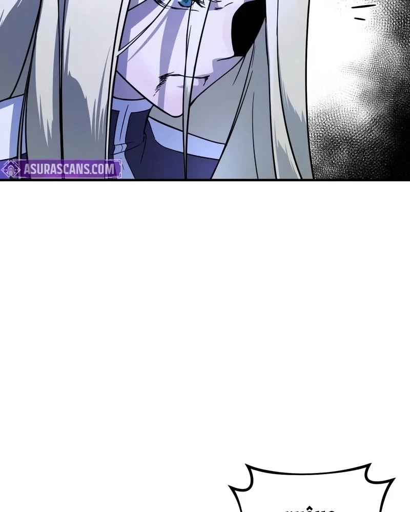 Phản Diện Đôi Mắt Híp Chapter 48 - 69