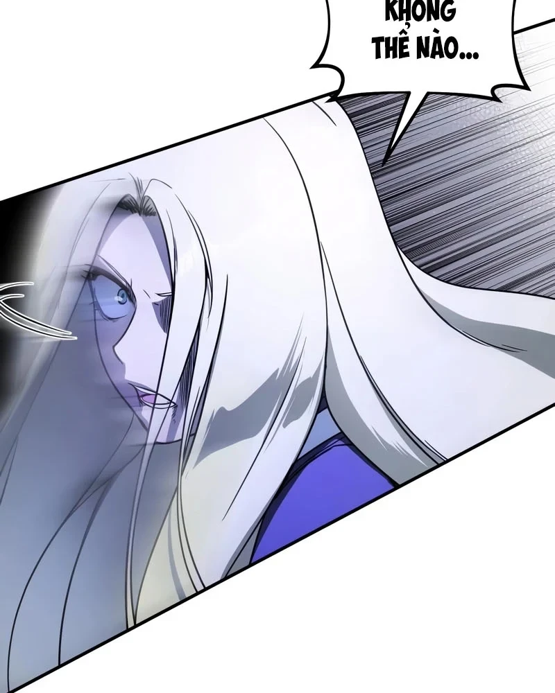 Phản Diện Đôi Mắt Híp Chapter 48 - 70