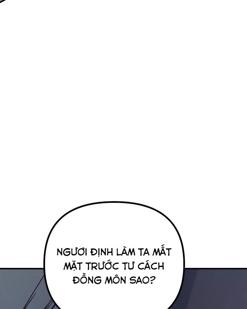 Phản Diện Đôi Mắt Híp Chapter 48 - 71