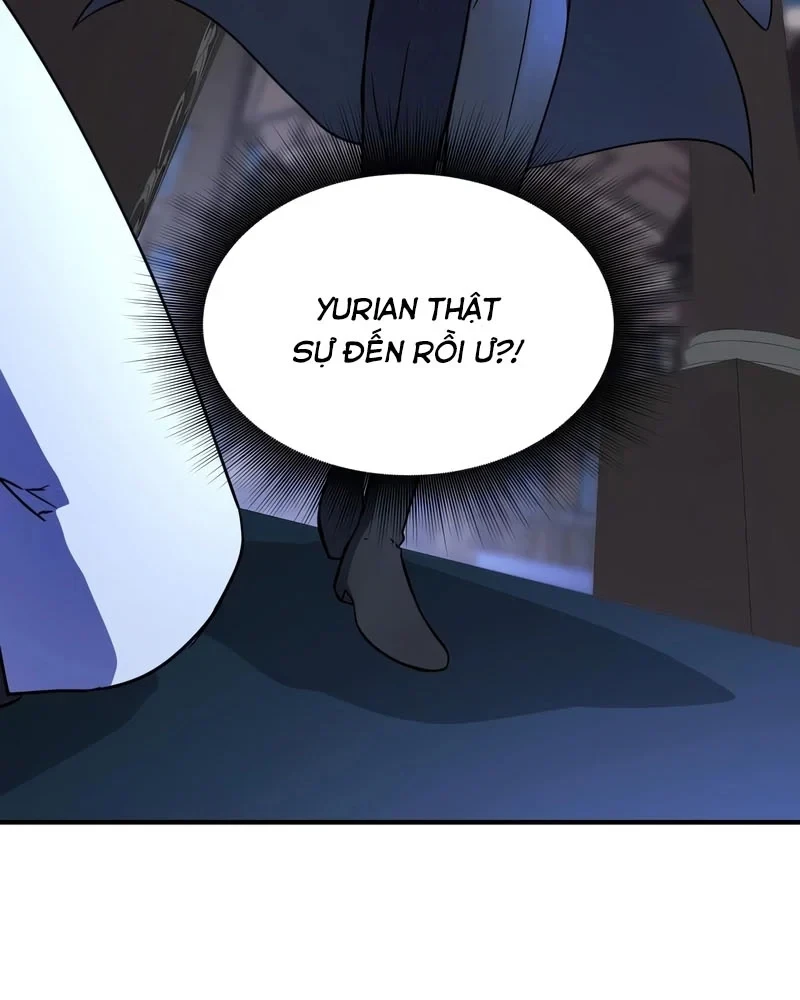 Phản Diện Đôi Mắt Híp Chapter 48 - 73