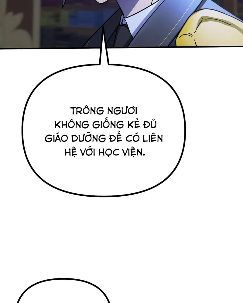 Phản Diện Đôi Mắt Híp Chapter 48 - 75